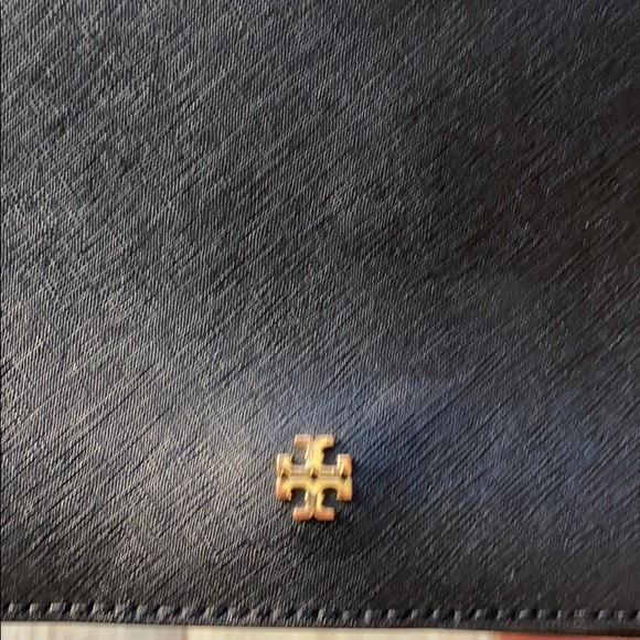 Tory Burch crossbody bag - Picture 2 of 4